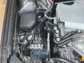 Toyota Camry 2015 года за 8 500 000 тг. в Шымкент – фото 26