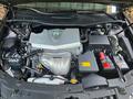 Toyota Camry 2015 года за 8 500 000 тг. в Шымкент – фото 27