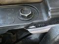 Toyota Camry 2015 года за 8 500 000 тг. в Шымкент – фото 31