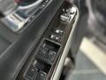 Toyota Camry 2015 года за 8 500 000 тг. в Шымкент – фото 5
