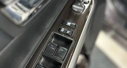 Toyota Camry 2015 годаүшін8 500 000 тг. в Шымкент – фото 5