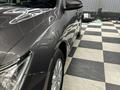 Toyota Camry 2015 года за 8 500 000 тг. в Шымкент – фото 6