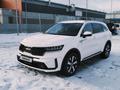 Kia Sorento 2023 годаүшін18 500 000 тг. в Астана