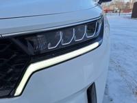 Kia Sorento 2023 годаfor18 600 000 тг. в Астана