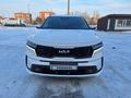 Kia Sorento 2023 годаfor18 600 000 тг. в Астана – фото 14