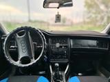 Audi 80 1990 года за 550 000 тг. в Костанай