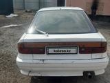 Mitsubishi Galant 1990 года за 650 000 тг. в Алматы – фото 3