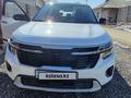 Kia Seltos 2024 годаүшін10 200 000 тг. в Шымкент