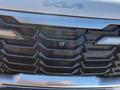 Kia Seltos 2024 годаүшін10 200 000 тг. в Шымкент – фото 10
