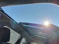 Kia Seltos 2024 годаүшін10 200 000 тг. в Шымкент – фото 17