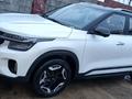 Kia Seltos 2024 годаүшін10 200 000 тг. в Шымкент – фото 22