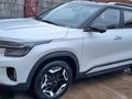 Kia Seltos 2024 годаүшін10 200 000 тг. в Шымкент – фото 23