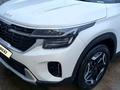 Kia Seltos 2024 годаүшін10 200 000 тг. в Шымкент – фото 24