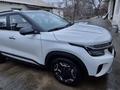 Kia Seltos 2024 годаүшін10 200 000 тг. в Шымкент – фото 26