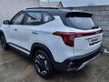 Kia Seltos 2024 годаүшін10 200 000 тг. в Шымкент – фото 27