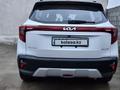 Kia Seltos 2024 годаүшін10 200 000 тг. в Шымкент – фото 28