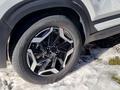 Kia Seltos 2024 годаүшін10 200 000 тг. в Шымкент – фото 3