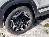Kia Seltos 2024 года за 10 200 000 тг. в Шымкент – фото 3