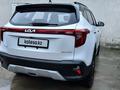 Kia Seltos 2024 годаүшін10 200 000 тг. в Шымкент – фото 29