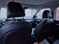 Kia Seltos 2024 годаүшін10 200 000 тг. в Шымкент – фото 30