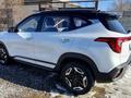 Kia Seltos 2024 годаүшін10 200 000 тг. в Шымкент – фото 7