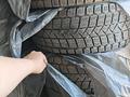 Hyundai Tucson 2008 годаүшін4 800 000 тг. в Астана – фото 10
