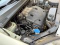 Hyundai Tucson 2008 годаүшін4 800 000 тг. в Астана – фото 12