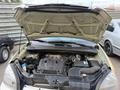 Hyundai Tucson 2008 годаүшін4 800 000 тг. в Астана – фото 11