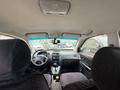 Hyundai Tucson 2008 годаүшін4 800 000 тг. в Астана – фото 5