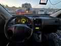 Hyundai Tucson 2008 годаүшін4 800 000 тг. в Астана – фото 7
