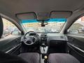 Hyundai Tucson 2008 годаүшін4 800 000 тг. в Астана – фото 6