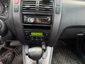 Hyundai Tucson 2008 годаүшін4 800 000 тг. в Астана – фото 8