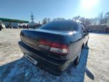 Nissan Maxima 1998 годаfor2 530 000 тг. в Алматы – фото 3