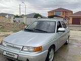 ВАЗ (Lada) 2110 2003 годаүшін650 000 тг. в Атырау – фото 2