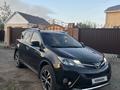 Toyota RAV4 2014 года за 8 200 000 тг. в Уральск