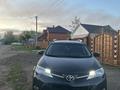 Toyota RAV4 2014 года за 8 200 000 тг. в Уральск – фото 3