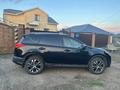 Toyota RAV4 2014 года за 8 200 000 тг. в Уральск – фото 4
