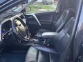 Toyota RAV4 2014 года за 8 200 000 тг. в Уральск – фото 7