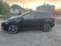 Toyota RAV4 2014 года за 8 200 000 тг. в Уральск – фото 5