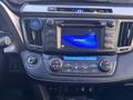 Toyota RAV4 2014 года за 8 200 000 тг. в Уральск – фото 9