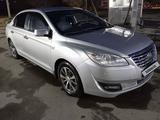 Lifan Cebrium 2015 года за 2 700 000 тг. в Семей – фото 4