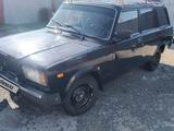 ВАЗ (Lada) 2104 2012 года за 1 000 000 тг. в Актобе – фото 2