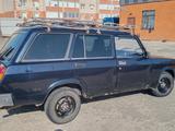 ВАЗ (Lada) 2104 2012 года за 1 000 000 тг. в Актобе