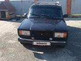 ВАЗ (Lada) 2104 2012 года за 1 000 000 тг. в Актобе – фото 3