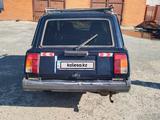 ВАЗ (Lada) 2104 2012 года за 1 000 000 тг. в Актобе – фото 4