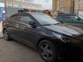 Автошторки LUTOR/Hyundai Accent (2017-2025) Астана за 12 000 тг. в Алматы