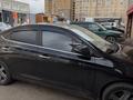 Автошторки LUTOR/Hyundai Accent (2017-2025) Астана за 12 000 тг. в Алматы – фото 2