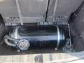 Honda Odyssey 2011 годаүшін8 700 000 тг. в Тараз – фото 10