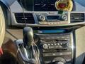 Honda Odyssey 2011 года за 8 700 000 тг. в Тараз – фото 6
