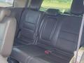Honda Odyssey 2011 годаүшін8 700 000 тг. в Тараз – фото 8